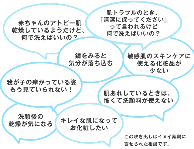 養麗潤 ようれいじゅん 石けん アトピー 敏感肌 乾燥肌用